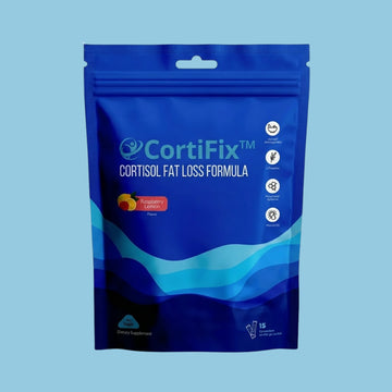 1x CortiFix™