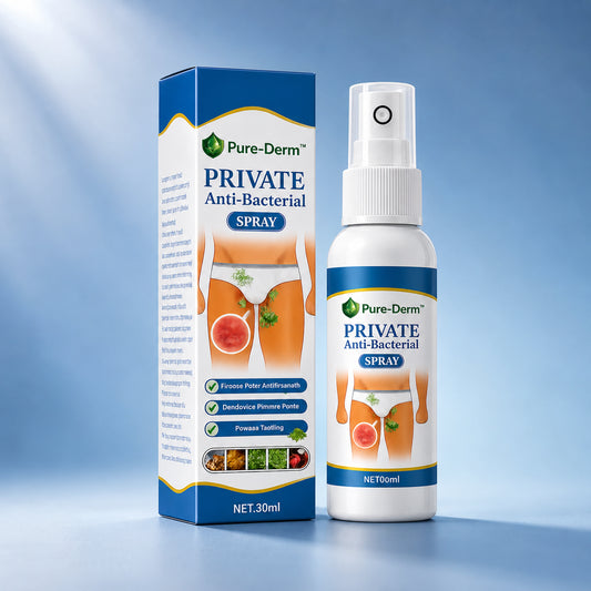 Pure-Derm™
