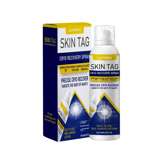 Skin Tag Remover