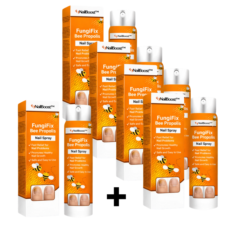 NailBoost™