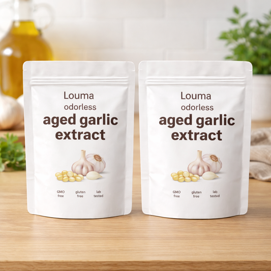 Louma™