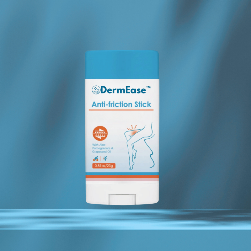 DermEase™