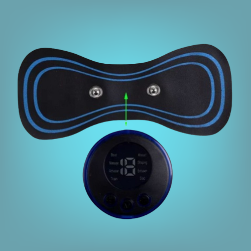 PelviFlex™