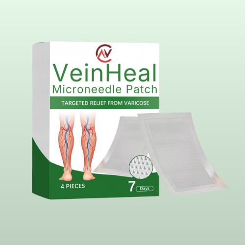 VeinHeal™