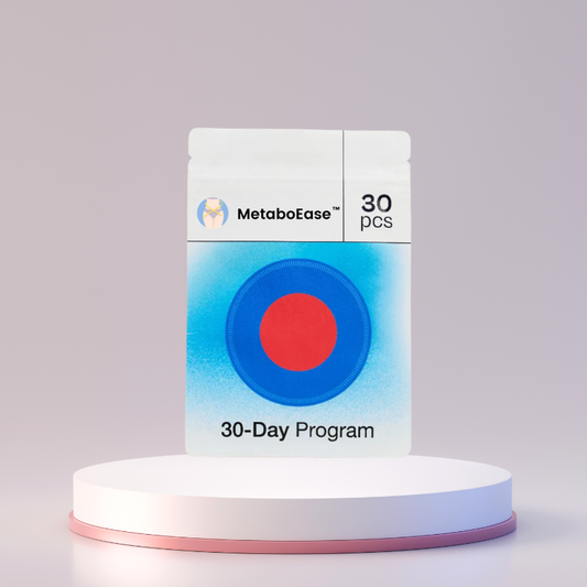 MetaboEase™