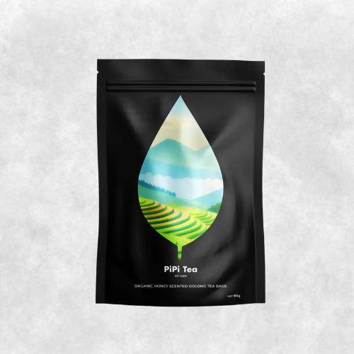PiPi Tea