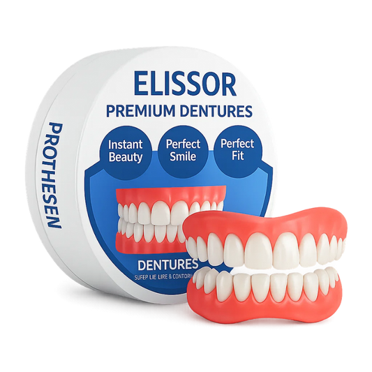 Elissor®