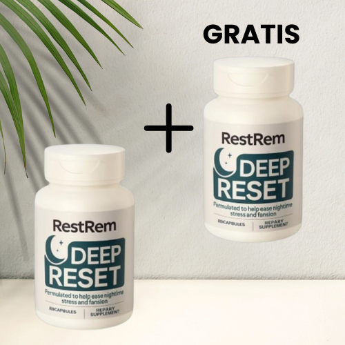 RestRem™