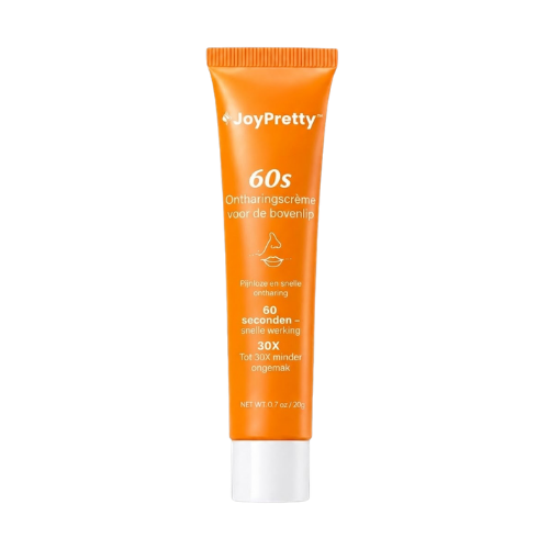 JoyPretty™