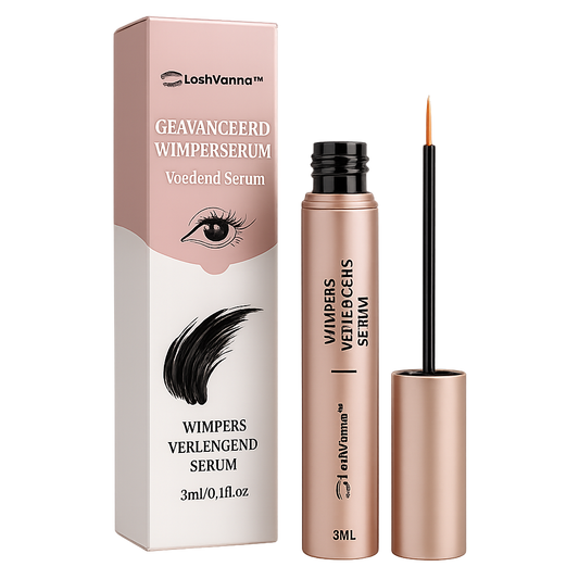 LashVanna™