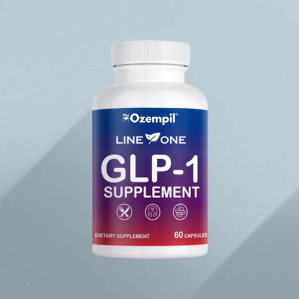 Ozempil™