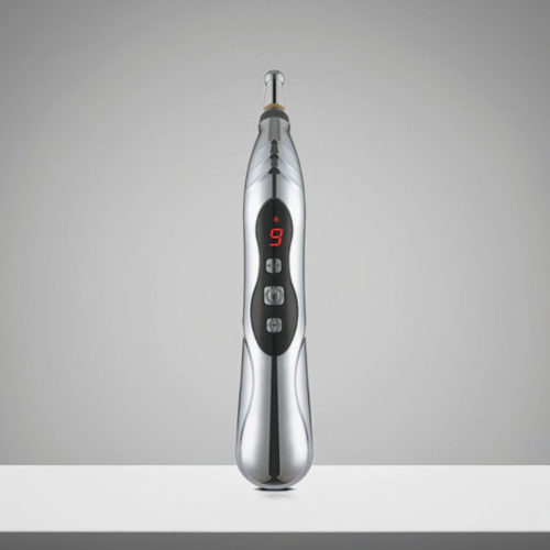 EarClear™