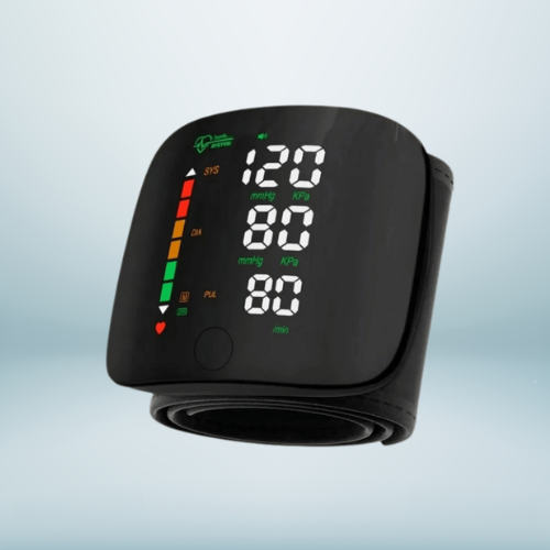 PulseGuard™
