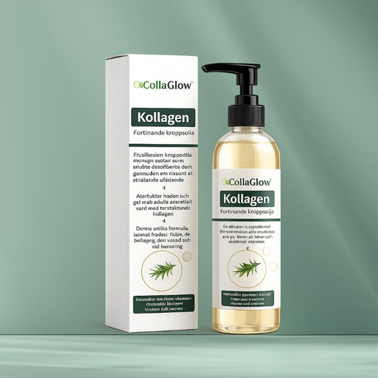 CollaGlow™