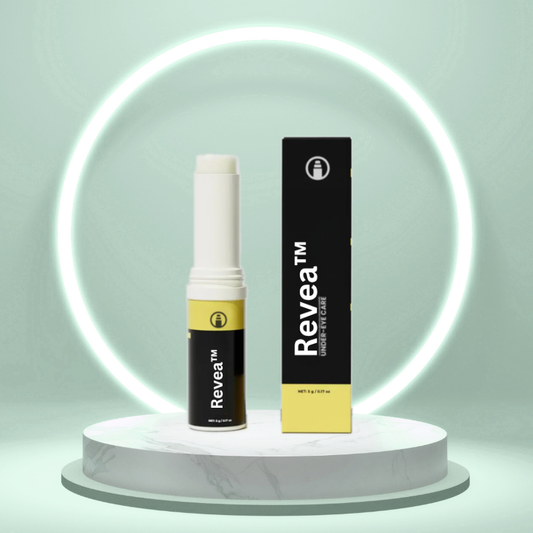 Revea™
