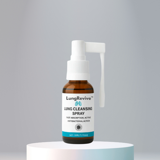 LungRevive™