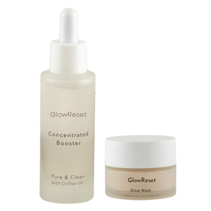 GlowReset™