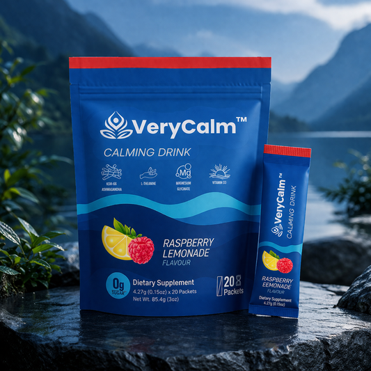 VeryCalm™