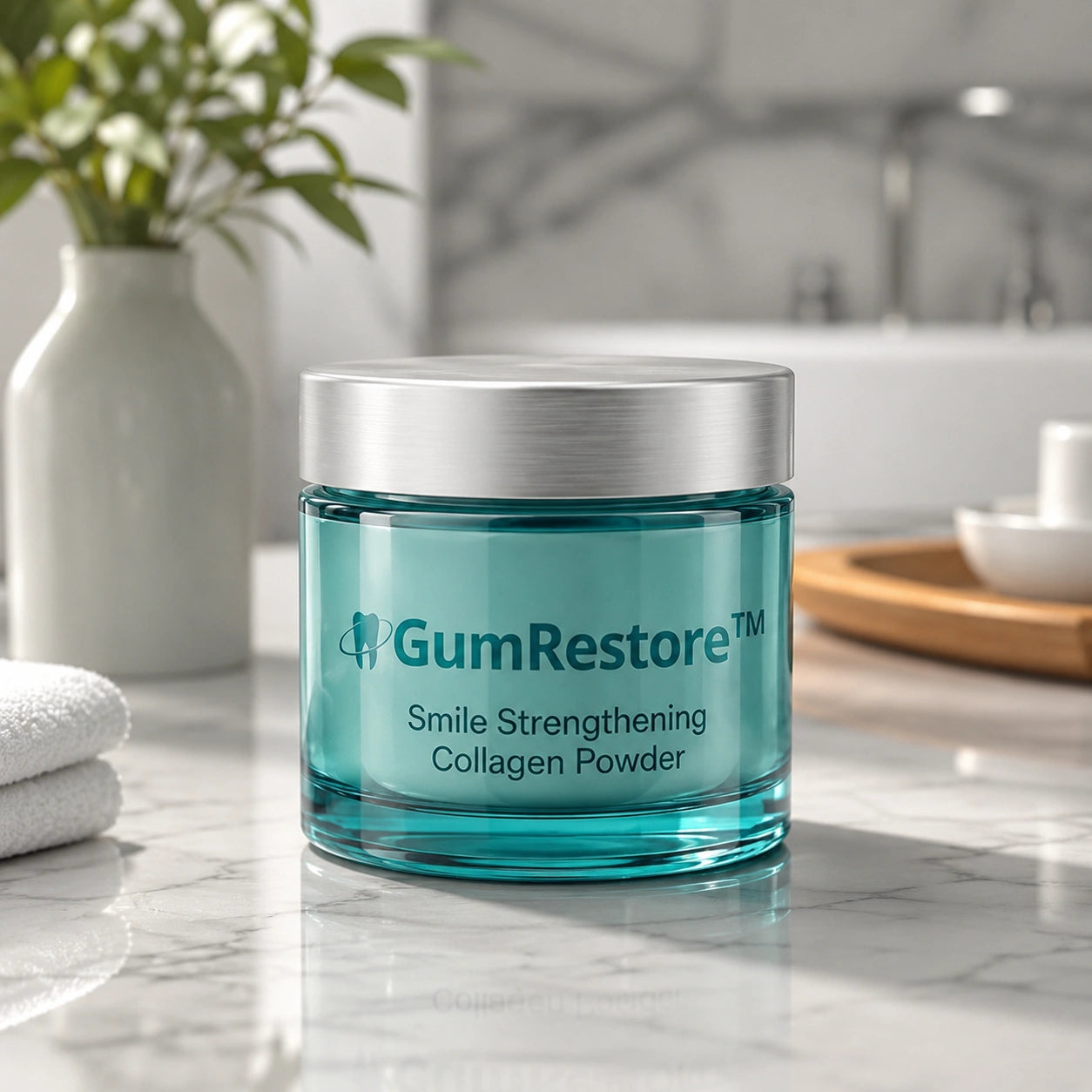 GumRestore™