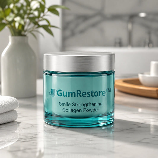 GumRestore™