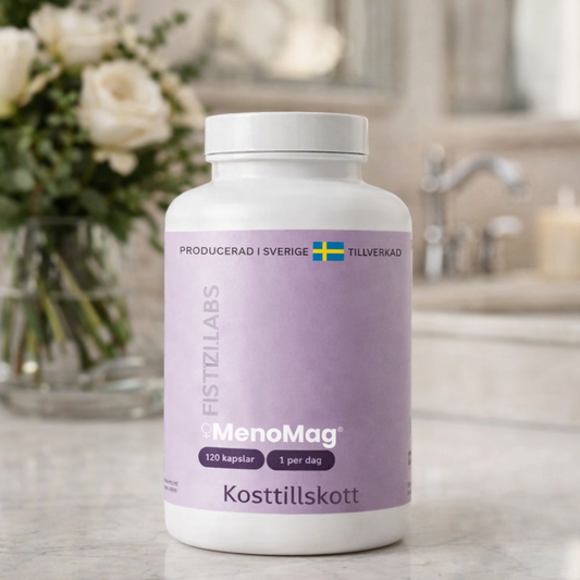 MenoMag®