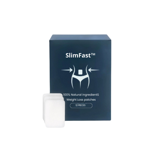 SlimFast™