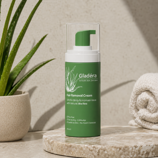 Gladéra™