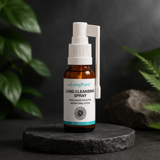 LungPure™