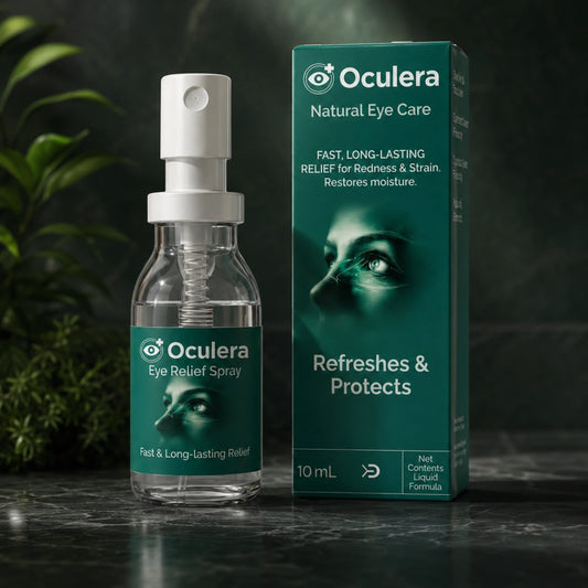 Oculera