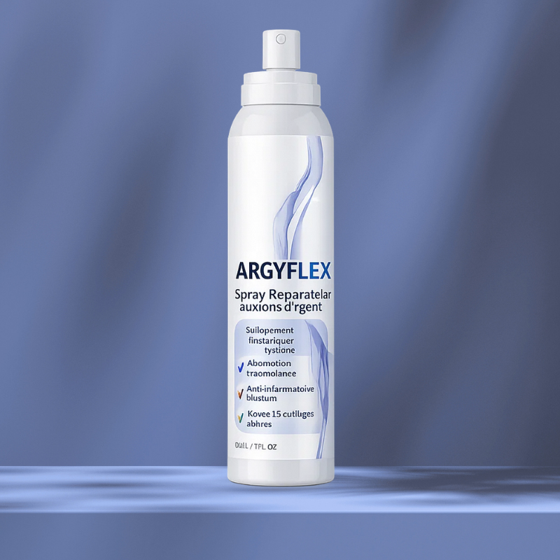 Argyflex™