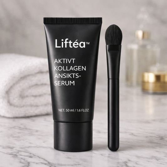 Liftéa™