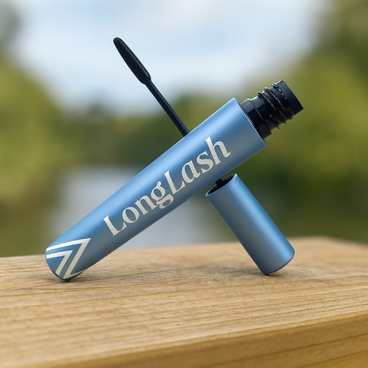 LongLash™