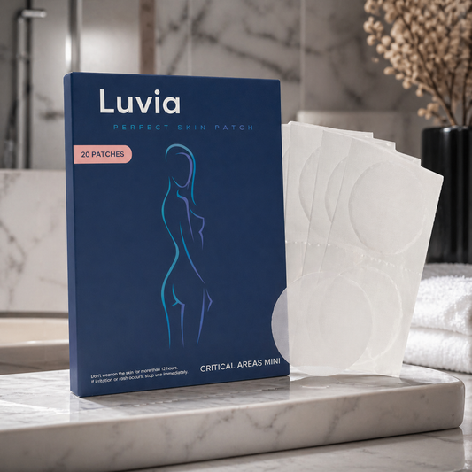 Luvia™