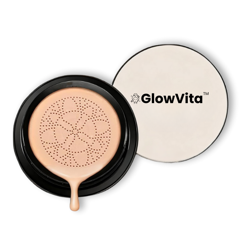 GlowVita™