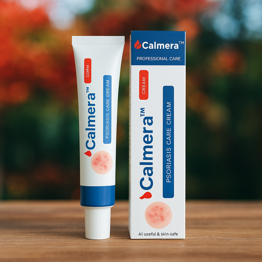 Calmera™