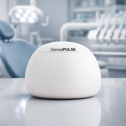 DentalPulse™