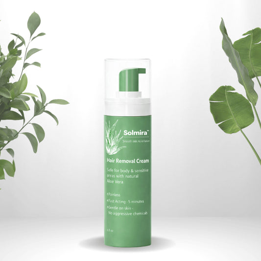 Solmira™