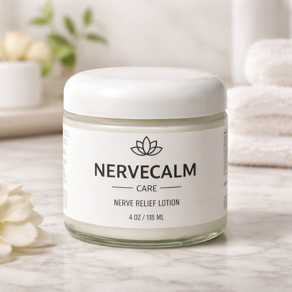 NerveCalm™
