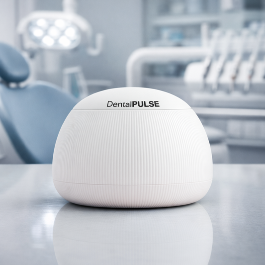 DentalPulse™