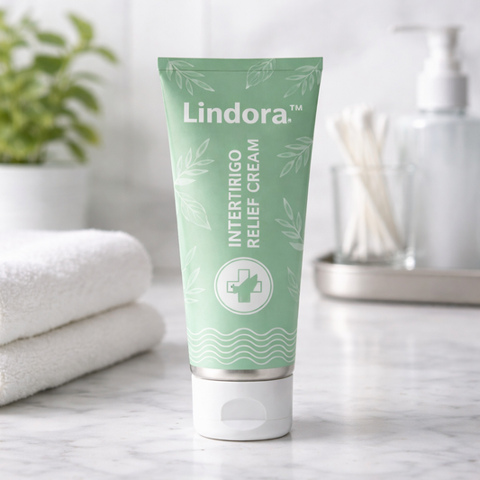 Lindora™