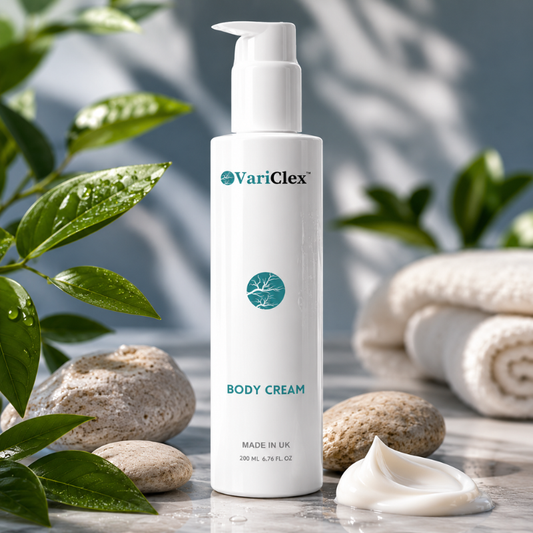VariClex