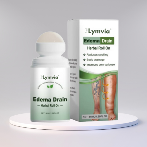 Lymvia™