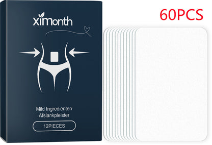 Slimming Patches