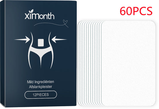 Slimming Patches