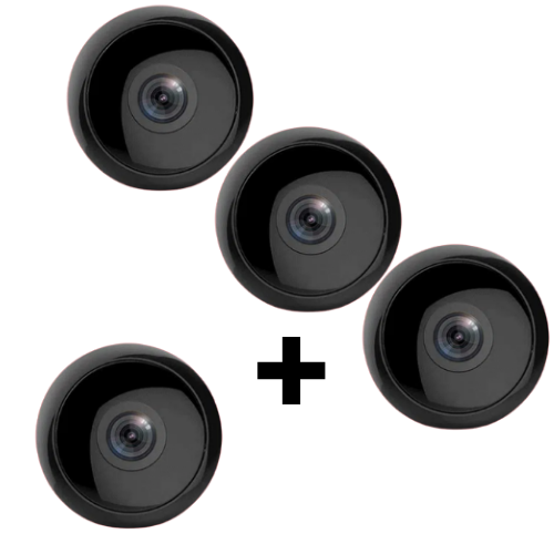 SpyGuard™