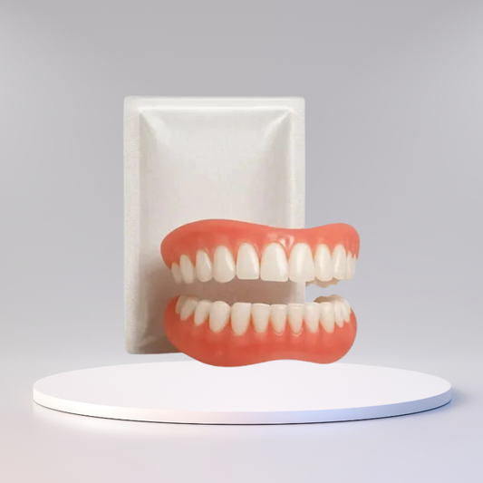TrueDent™