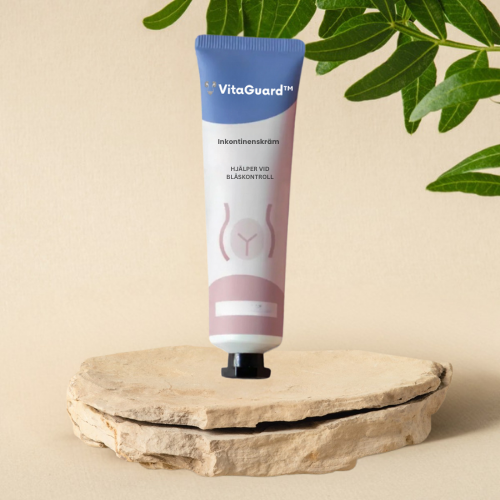 VitaGuard™