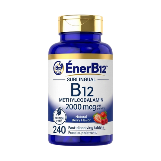EnerB12™