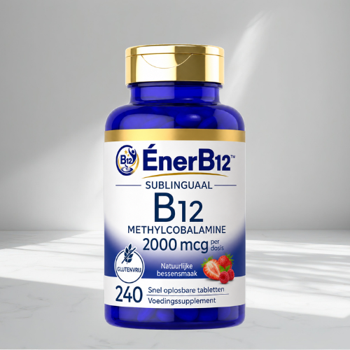 EnerB12™