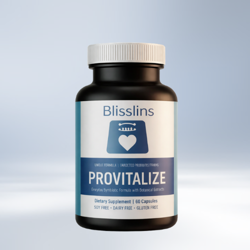 ProVitalize™
